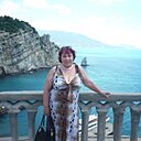 Татьяна, 70 лет