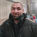 Влад, 41 год