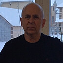 Сергей, 70 лет