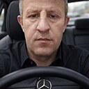 Александр, 47 лет