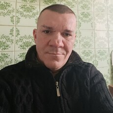 Фотография мужчины Паша, 38 лет из г. Лида