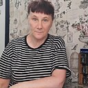 Марина, 64 года