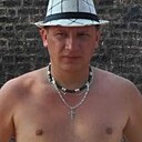 Павел, 42 года