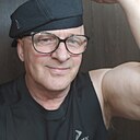 Николай, 67 лет