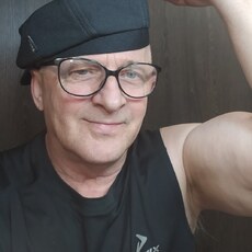 Фотография мужчины Николай, 67 лет из г. Ярославль
