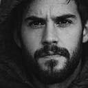 Алексей, 32 года