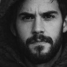Фотография мужчины Алексей, 32 года из г. Талдыкурган