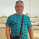 Александр, 38 лет