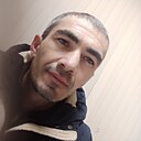 Вадим, 38 лет