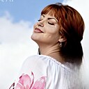 Валентина, 70 лет