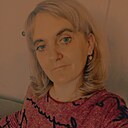 Незнакомка, 48 лет