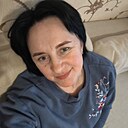 Катюшка, 37 лет