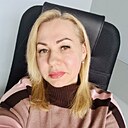 Светлана, 50 лет