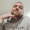 Саша, 39 лет