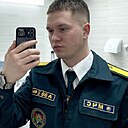 Артемий, 30 лет