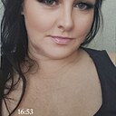 Арина, 57 лет