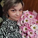 Ольга, 50 лет