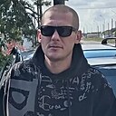 Владимир, 38 лет