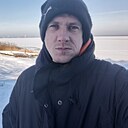 Павел, 37 лет