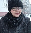 Любовь, 69 лет