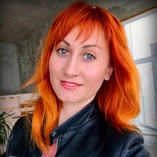 Фотография девушки Au, 43 года из г. Риддер