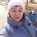 Татьяна, 64 года