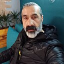Can, 46 лет