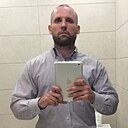 Дмитрий, 36 лет