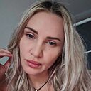 Елена, 45 лет