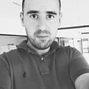 Giorgi, 36 лет
