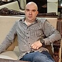Макс, 37 лет