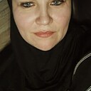 Mariaa, 39 лет