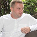 Сеня, 40 лет