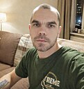 Alex, 33 года