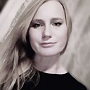 Катерина, 31 год