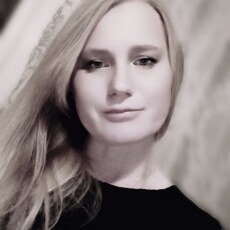 Фотография девушки Катерина, 31 год из г. Харьков