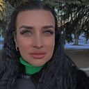 Алена, 31 год