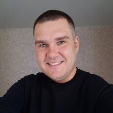 Фотография мужчины Дмитрий, 43 года из г. Москва