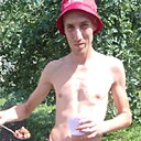 Igor, 32 года