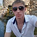 Михаил, 38 лет