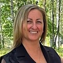 Марина, 44 года