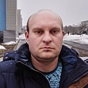 Виктор, 32 года