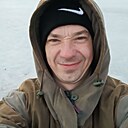 Сергей, 50 лет