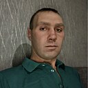 Александр, 37 лет