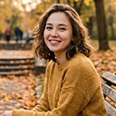 Кристина, 29 лет