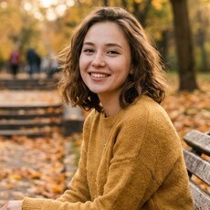 Фотография девушки Кристина, 29 лет из г. Усть-Каменогорск