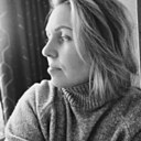 Инна, 49 лет