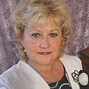 Светлана, 58 лет