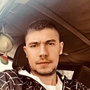 Максим, 42 года