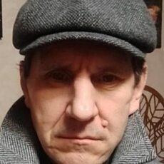 Фотография мужчины Станислав, 54 года из г. Эльбан